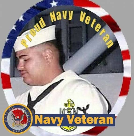markdiaz70